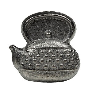 ʂЂpS Sт NZ-TB b 암S S S⋋ FÂ co Sт ʂЂ Е S n\h 암S  y