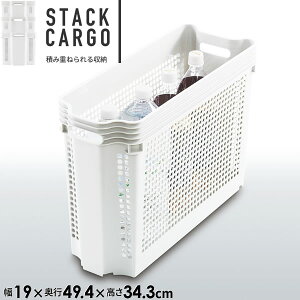 [P[X X^bNJ[S X [^ 19×s49.4×34.3cm zCg F2523 b vX`bN [JS   oXPbg ςݏd X^bLO  [ ybg{g