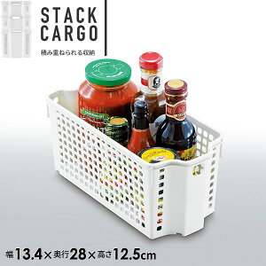 [P[X X^bNJ[S X~j [^ 13.4×s28×12.5cm zCg F2529 b vX`bN [JS   oXPbg ςݏd X^bLO  [ Lb` I