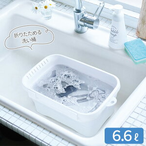 ܂肽 􂢉 Lb` \tg^u 6.6L zCg I-590 b 􂢂  u ܂ [ \tg 炩f  ݂艺 RpNg ^euł Ŏ[