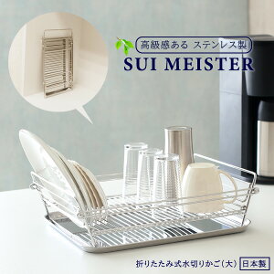 キッチン雑貨 消耗品 水切り かご 折りたたみ 水切りラックの人気商品 通販 価格比較 価格 Com