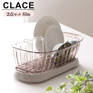 b`F ؂胉bN N[X fBbVhCi[+g[ X uE+x[W b ؂肩 Hu ؂oXPbg 􂢕 X ȃXy[X VN ؂g[ Z