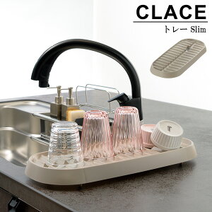 b`F ؂ N[X g[ X x[W(BE) b ؂胉bN X ȃXy[X Hu 􂢕 VN Vv ؂ Lb`  傢u R 