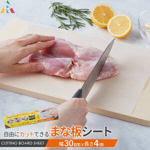 RɃJbgł ܂ȔV[g i30cm×4mj KC-211 b Lb`V[g V[g ܂Ȕ ܂ȔJo[ ĝ h~ Fڂh~ V[g^Cv hЗpi AEghA Z ֗ObY