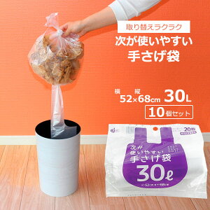 g₷肳 30L 1[(20)×10Zbg HD-509N b S~ ݑ [ |  W   30L ~VڃJbg oĂ ΂Ȃ