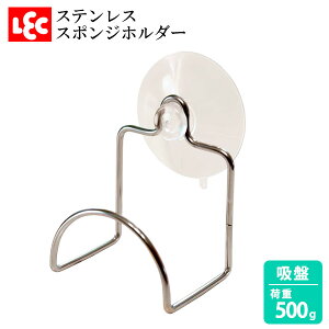 X|Wz_[ S S-037 b X|WbN X|Wu XeX z X|W[ Vv  VN тɂ ȃXy[X qI 