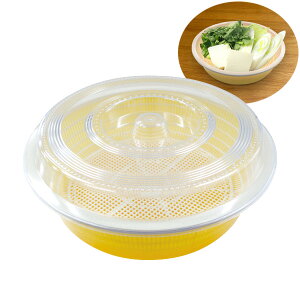  VN Wt؂Zbg L }S[CG[ CY-L b ؂肴 Wt   oXPbg ی^ ؂    ޗ