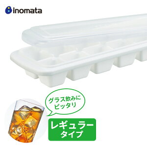 XM COOL{PLUS t^tACXg[ NO.12iM[j zCg 5030 b { Wt L[uACX dȂ ȃXy[X lp X