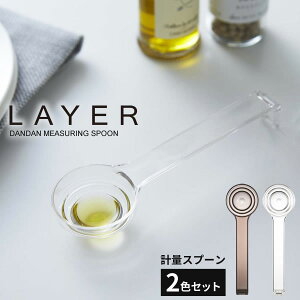 C[ iX vʃXv[ ubN×NA 2FZbg b W[Xv[ ڐ Xv[ 傳  p 1/2 |Xg [ 1000~|bL 