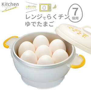 W Lb`AVXg Wł炭` ł܂ 7p RE-7255 b dqW ŗ WŃ` ` `邾 ł܂ n ʎq ܂T_ ܂Th