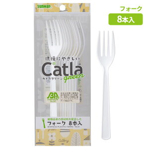 ĝătH[N JgO[ oCI}XvtH[N 16cm 8{ CTG-16F b vX`bN sy p[eB[ Lv o[xL[ { AEghA sNjbN W[