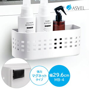 }OlbgoXPbg MB-4 zCg A4127 b JS  ① @ [ zCg{[h փhA  bv