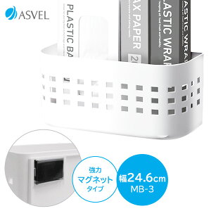 }OlbgoXPbg MB-3 zCg A4126 b JS  ① @ [ zCg{[h փhA  bv