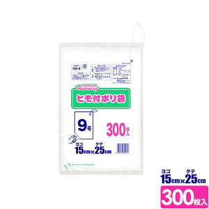 qt| n~OpbN 9iR15×^e25cmj 300 NS-9 b rj[ | Rt 1  Ђt ݉ ݂ Ɩp Lb` S~