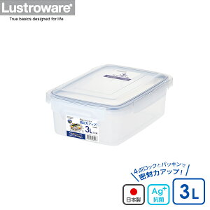 ۑe X}[gbN W{P[X 3.0 B-2891 KN b t[hXgbJ[ e ^ 4_bN   R { ybgt[h  ۑe  ʂЂ