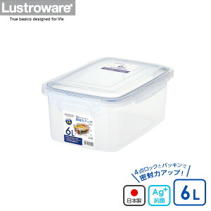 ۑe X}[gbN W{P[X 6.0 B-2895 KN b t[hXgbJ[ e ^ 4_bN   R { ybgt[h  ۑe  ʂЂ