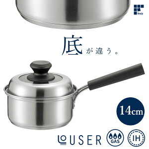 [U[ IHΉЎ KXtW 14cm RB-2313 b ~j ύݓ t^t KX IHΉ XeX v ς 䥂ł Kтɂ