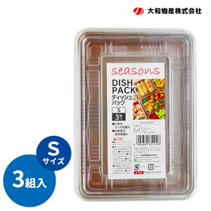 fBbVpbN S 3g b ĝĕٓ eCNAEg Ղ Cxg ^ tFX  A s y { seasons