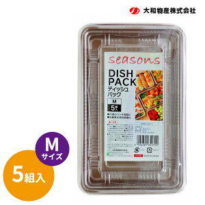 fBbVpbN M 5g b ĝĕٓ eCNAEg Ղ Cxg ^ tFX  A s y { seasons