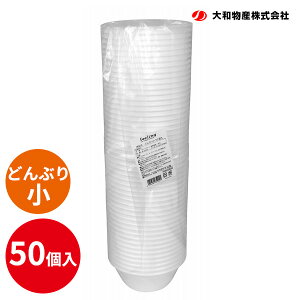 feeling ǂԂ  50 b ĝĐH MȂɂ feeling  Cxg Ղ tFX ` Ƃ` ` ݂` 