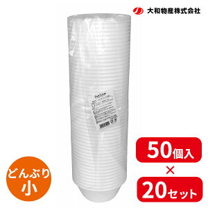 P[X̔ feeling ǂԂ  50 ×20Zbg b ĝĐH MȂɂ  Cxg Ղ tFX Ɩp { ` Ƃ` ` ݂`  AX`[