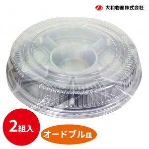 feeling I[huM  2g b ĝĐH eCNAEg feeling Cxg Ղ tFX A y p[eB[ 