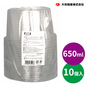 ӂt ĝėe Green Select oCIJbv 650ml 10g b oCIPETgp t^t eCNAEg Ղ Cxg A tFX e T_ a y {