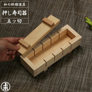 i ܃b b i ^  ؐ { VR  