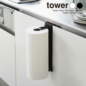 R tower ^[ VNLb`y[p[z_[ IׂJ[: zCg 5696 / ubN 5697 b Lb`NX JE^[NX o Lb` [ 䏊 TCY߉