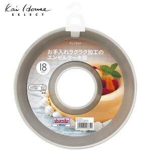 L ꃉNNH̃G[P[L^ 18cm DL6129 b G[P[L^ Ă^ тɂ { P[L p  a NX}X ٗpi