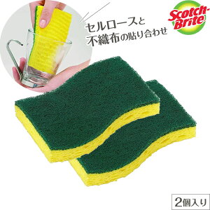 Lb`X|W XRb`uCg RۃZ[Y X|W킵 2 C-31S b  tCp RQ Ƃ  łt ^V 􂢕 䏊 pi Z[X X|W XRb`EuCg