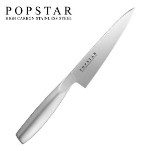 L |bvX^[yeB nn12cm AB5112 b yeBiCt ʕiCt t[ciCt  ق傤 ̌^ H@OK