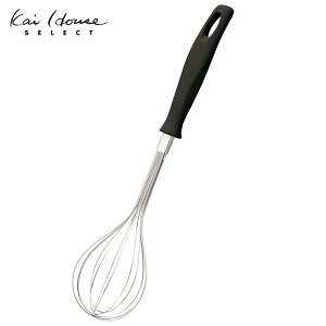 L AĊ Kai House SELECT A ubN DE-5870 b zCbp[ zCbv N[ َq 蓮 { ٗpi  XeXX`[