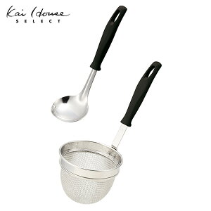 L Kai House SELECT ݂Zbg ubN DE-5873 b   Zbg X X` ݂` n n { XeXX`[ Lb`pi