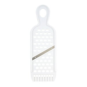 L nXCT[i낵tj DH6503 b XCX 낷 ؂ wellness ؂   3 { Lb`pi