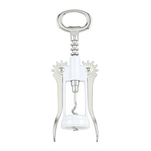 L wellness EBORN DH6516 b I[vi[ CI[vi[ EBO Lb`pi