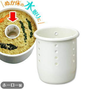 ʂЂ  ʂЂp  b z[[ fЂ ʂÂ  ق낤 ʂ ʂ  Ђ  