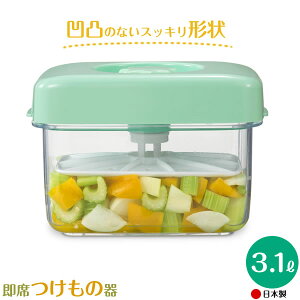 Еe Ȃ̊ }~[ 3.1L NK3^ b Е  e Ђ Е dΕsv lW Ђ t p^