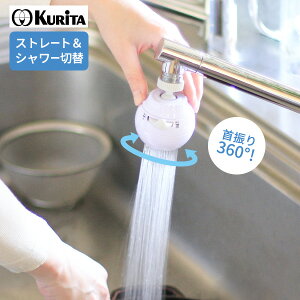 򐅊 JV[CP3U^Cv b 򐅎֌ ֌^ ߊ ӂ ƒp g؂ f