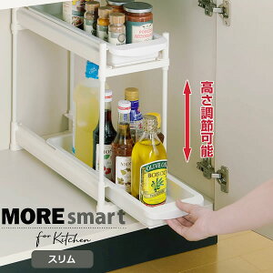 Lb`bN Belca VNXChbN 2i X^Cv SS-304 b Lb`[ [bN I 䏊 䉺 [  bN J ωJ VXeLb` 