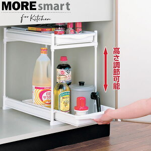 Lb`bN Belca VNXChbN 2i SS-302 b Lb`[ [bN I 䏊 䉺 [  bN J ωJ VXeLb` Rt 