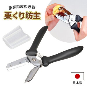 Iނ ֗ IV \tgObv C-3809 b 蔍 I ނ ͂ s[[ { ڂ I͂ IƂ [ 
