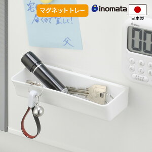  }Olbgg[ zCg 5091 b }Olbg Lb` {  ① [ fXN փhA y  Nbv