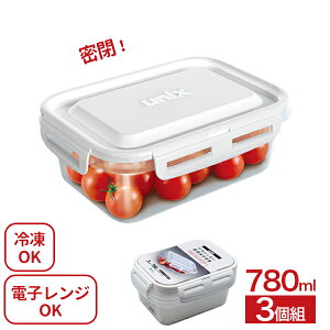 ۑe  jbNX ^CgbN pL 780ml zCg 3 3709 b e pbLt dqWOK H@OK { ϔM ϗ u H􂢊@ Hiq@K