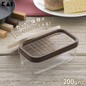 L o^[5gJbgۑP[X DL-7038 b o^[P[X  Jb^[t ۑe َq p ȒP Vv