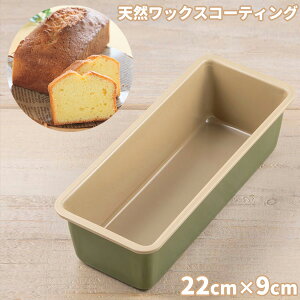 L B-nat XpEh^ M DL-7105 b pEhP[L^ ٌ^ Ă^ XNGA { S Lb`G