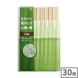 蔢 Ă ꂢɊĂ锒̂ 30V JS-06 b ΂  k}Ȃ ĝĐH ΂ o[xL[ Cxg W[ [ 