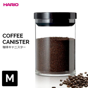 HARIO nI LjX^[ M ubN MCNR-200-B b ۑe R[q[   ϔM KX 200gp 800ml t  R[t[N 