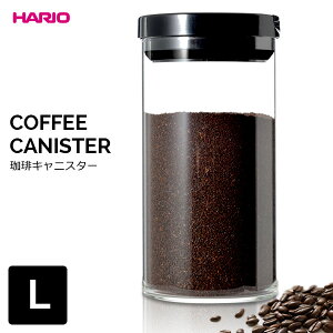 HARIO nI LjX^[ L ubN MCNR-300-B b ۑe R[q[   ϔM KX 300gp 1L t  R[t[N 