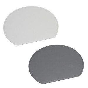 ܂Ȕ atomico Xy[X𖳑ʂȂg锼܂Ȕ O[ / _[NO[ b  H@Ή { D^ ܂Ȃ ی^ ϔM R ܂ڂ^ JbeBO{[h ~ ~` GXg}[